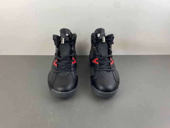 Air Jordan 6 Retro Bin23 II6558-001