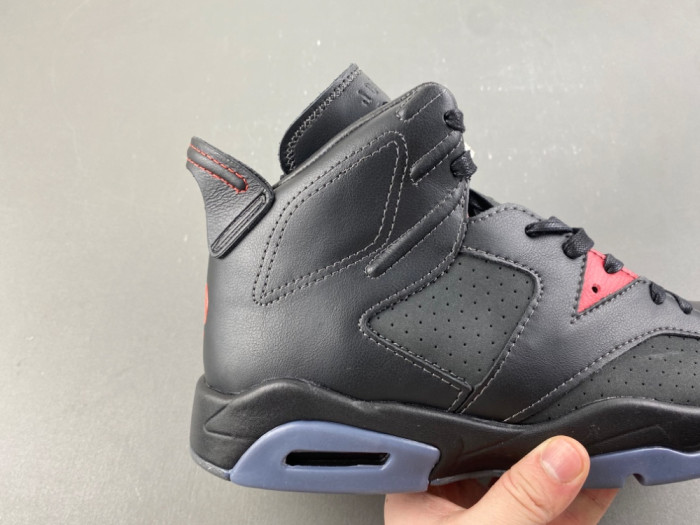 Air Jordan 6 Retro Bin23 II6558-001