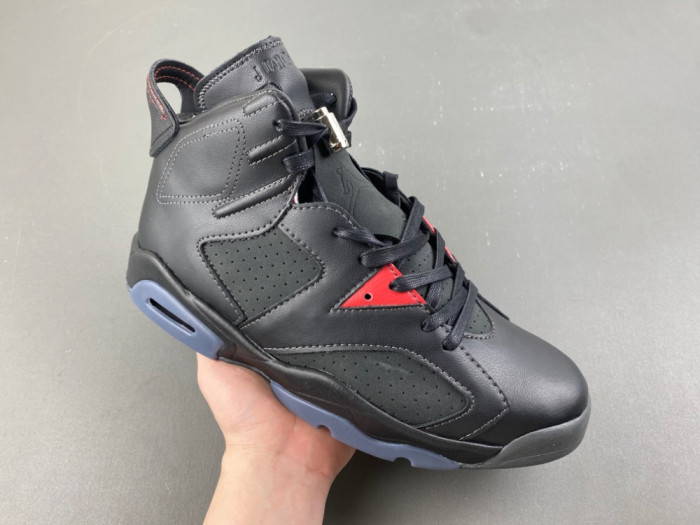 Air Jordan 6 Retro Bin23 II6558-001