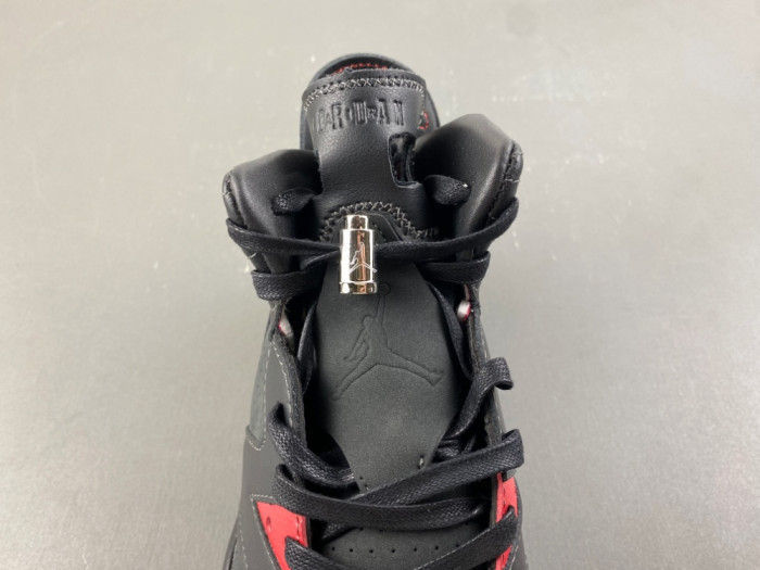 Air Jordan 6 Retro Bin23 II6558-001