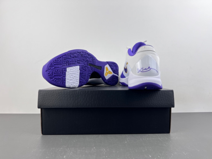 Kobe 5 Protro “Lower IM0557-102