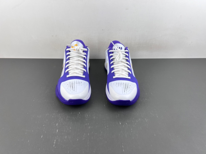 Kobe 5 Protro “Lower IM0557-102