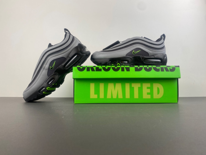 Nike Air Max 95/97 Ducks of a Feather Lightning IM2174-001