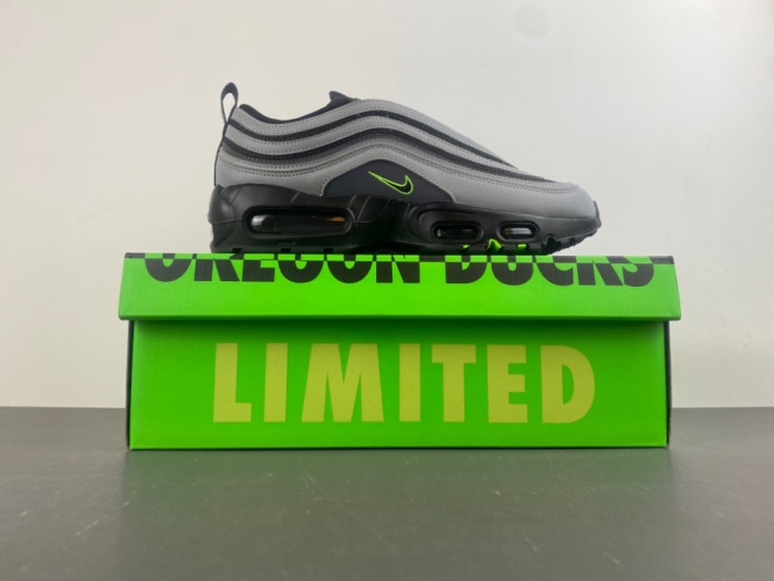 Nike Air Max 95/97 Ducks of a Feather Lightning IM2174-001