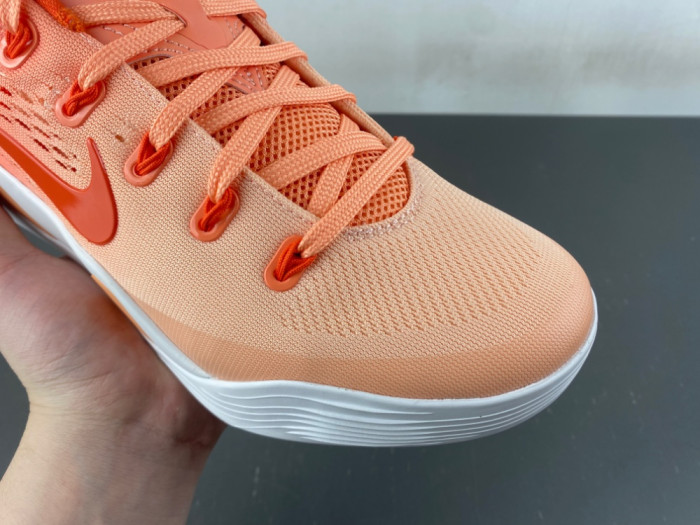 Nike Kobe 9 Elite Low EM Protro WNBA IM6119-800