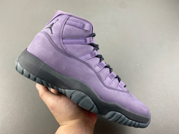 Air Jordan 11 “Mojave” IO8961-553