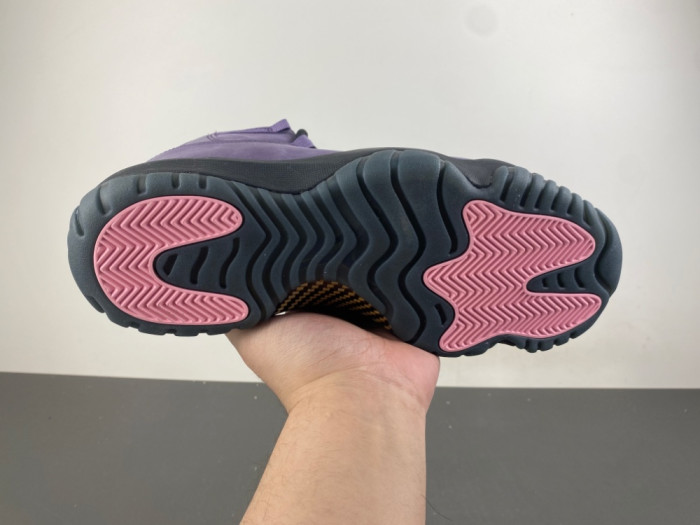 Air Jordan 11 “Mojave” IO8961-553