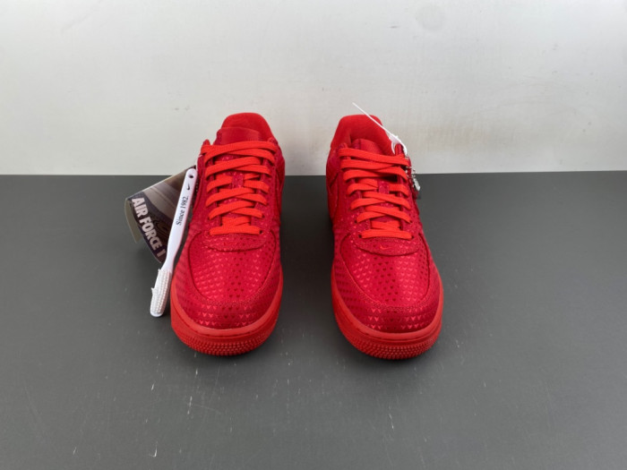 Nike Air Force 1 Low Valentine