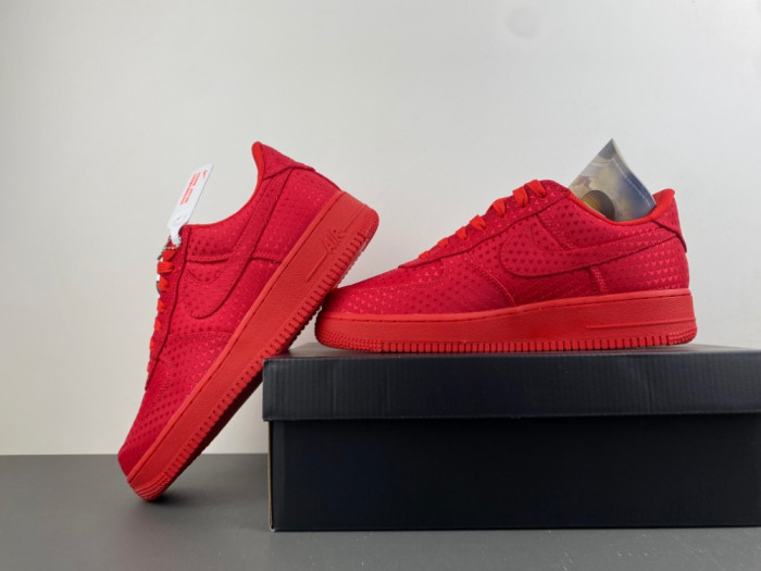 Nike Air Force 1 Low Valentine