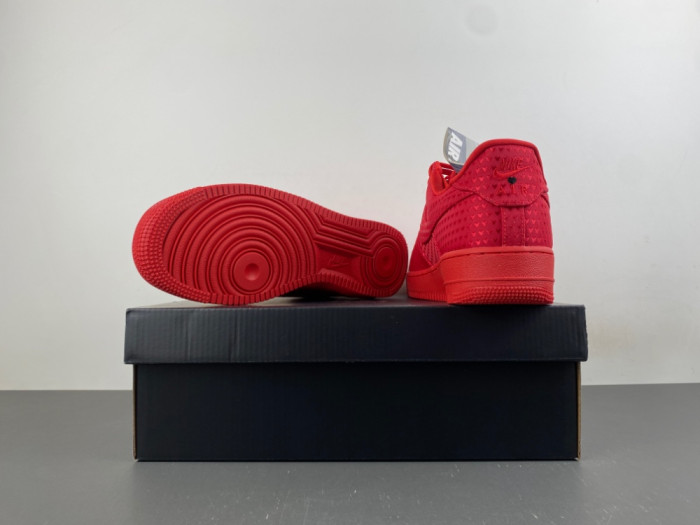 Nike Air Force 1 Low Valentine
