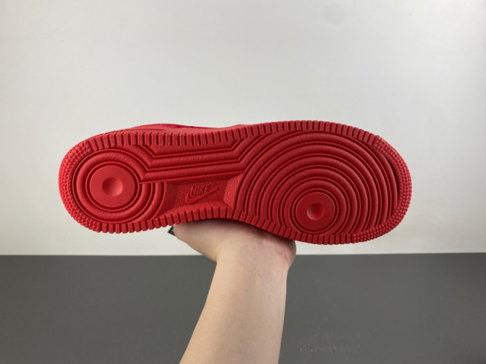 Nike Air Force 1 Low Valentine