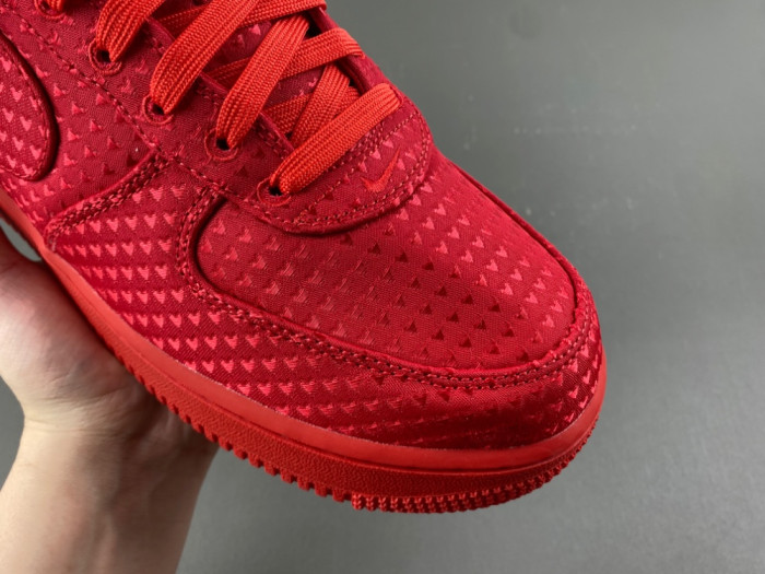 Nike Air Force 1 Low Valentine