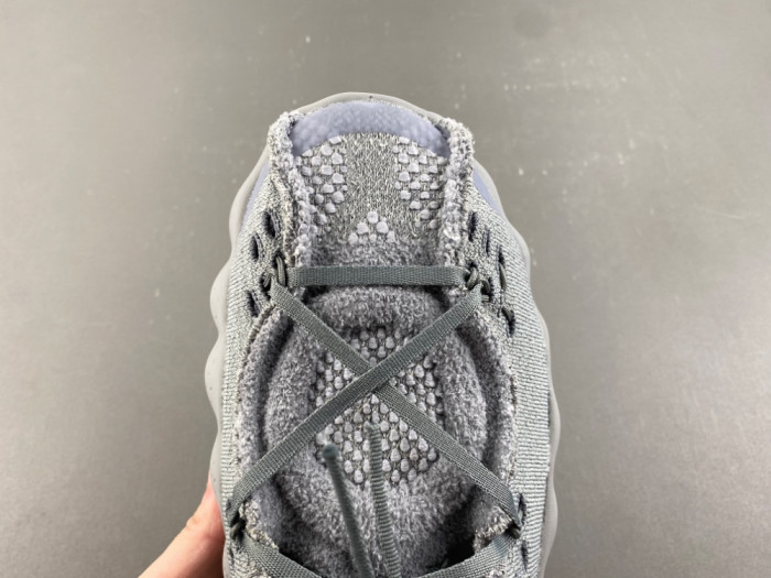 Nike Mind 002 Flyknit Fragment Particle Grey IQ8504-001