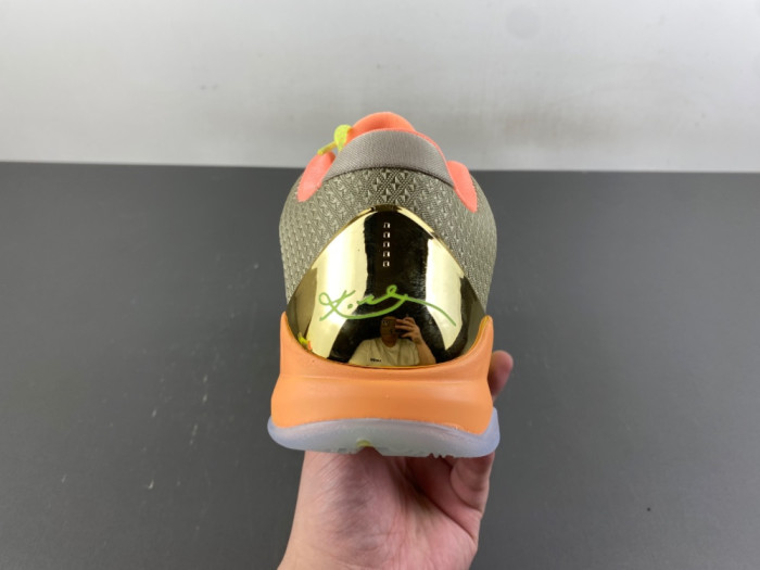 Nike Kobe 5 Protro IQ9316-200