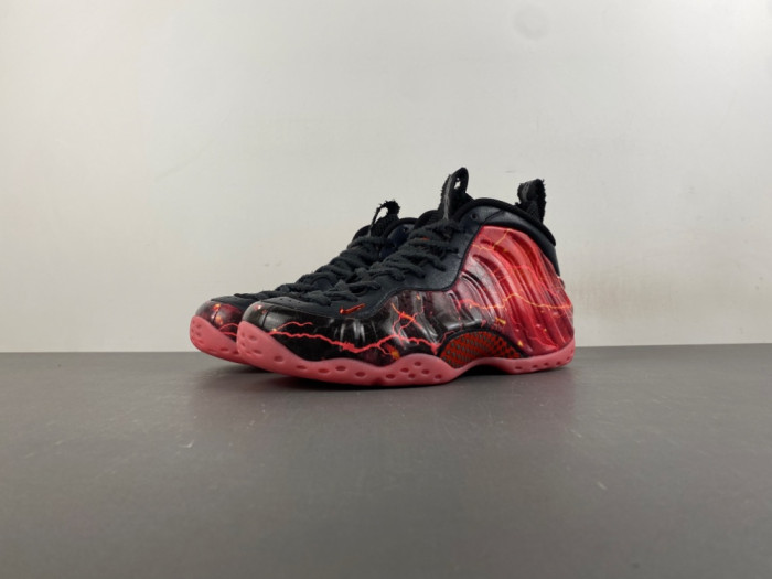 Nike Air Foamposite One Stranger Things IR7336-001