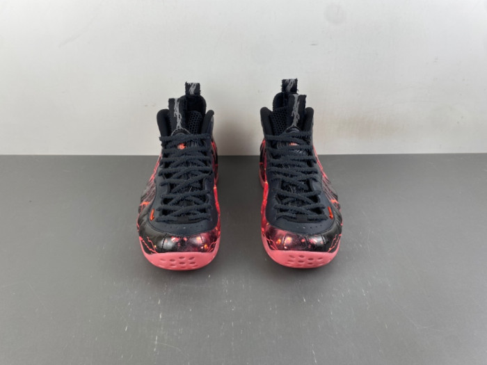 Nike Air Foamposite One Stranger Things IR7336-001