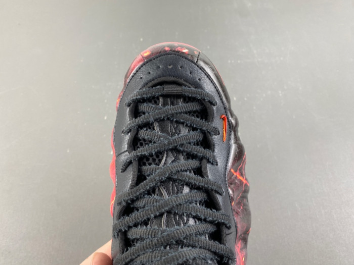 Nike Air Foamposite One Stranger Things IR7336-001