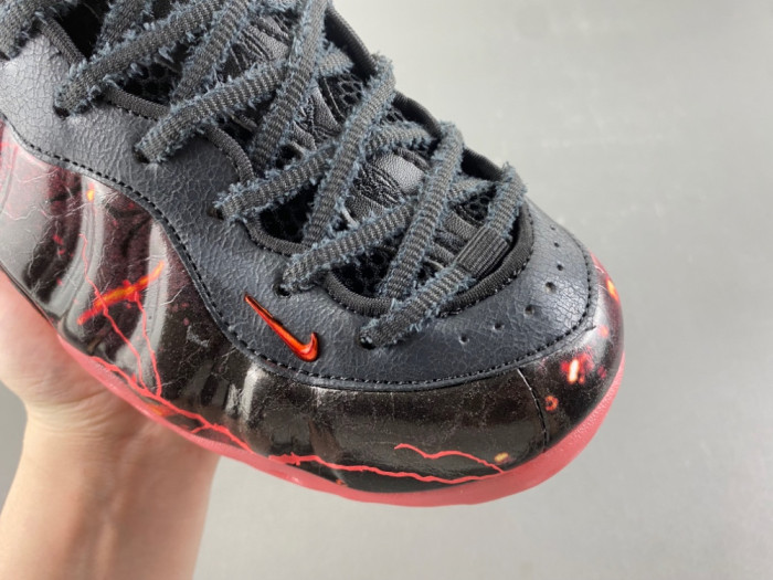 Nike Air Foamposite One Stranger Things IR7336-001