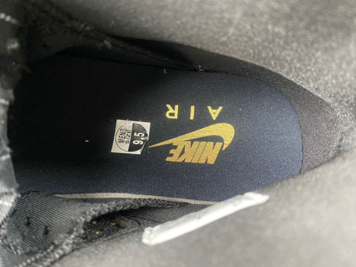 Air Jordan 6 “Xuan Wu” IR7572-220