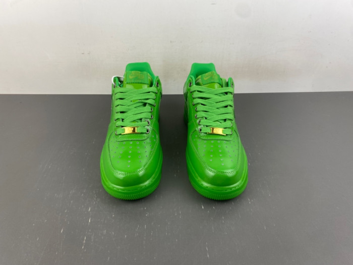 Nike Air Force 1 Low LX “Icon” IV6822-399