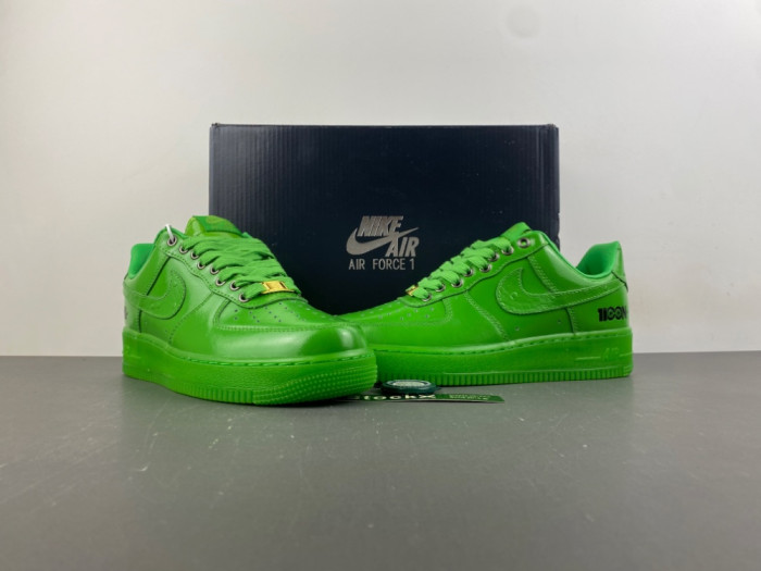 Nike Air Force 1 Low LX “Icon” IV6822-399