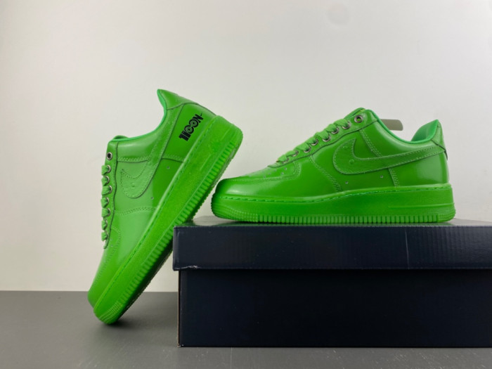 Nike Air Force 1 Low LX “Icon” IV6822-399
