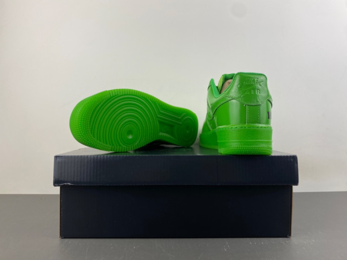Nike Air Force 1 Low LX “Icon” IV6822-399
