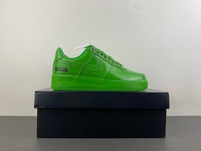 Nike Air Force 1 Low LX “Icon” IV6822-399