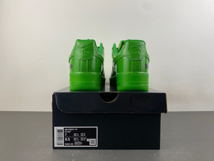 Nike Air Force 1 Low LX “Icon” IV6822-399