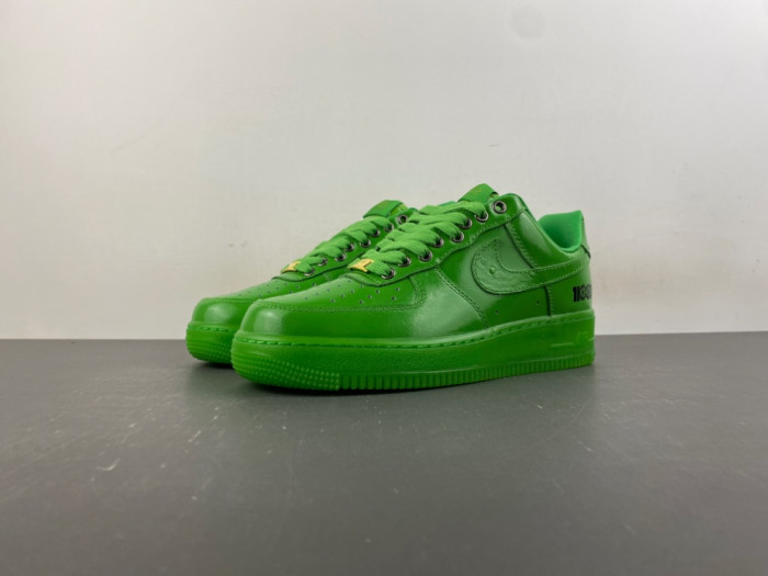 Nike Air Force 1 Low LX “Icon” IV6822-399