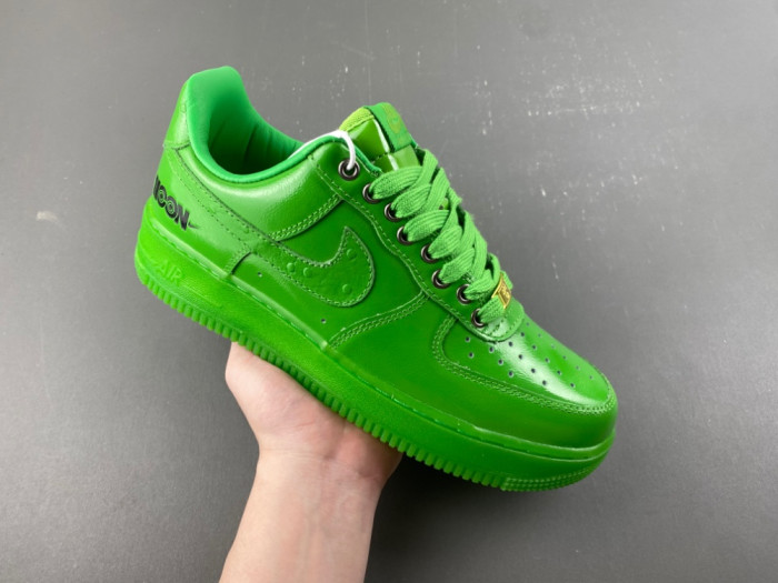 Nike Air Force 1 Low LX “Icon” IV6822-399