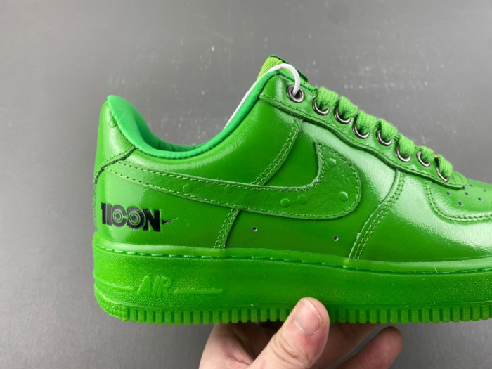 Nike Air Force 1 Low LX “Icon” IV6822-399