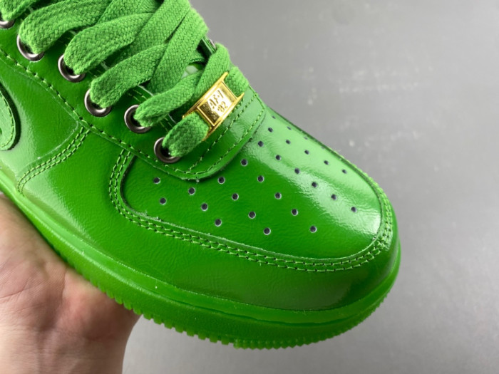 Nike Air Force 1 Low LX “Icon” IV6822-399