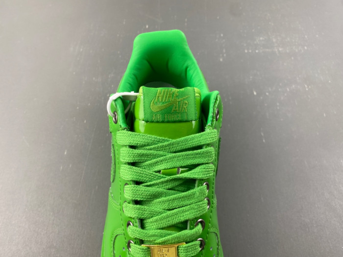 Nike Air Force 1 Low LX “Icon” IV6822-399