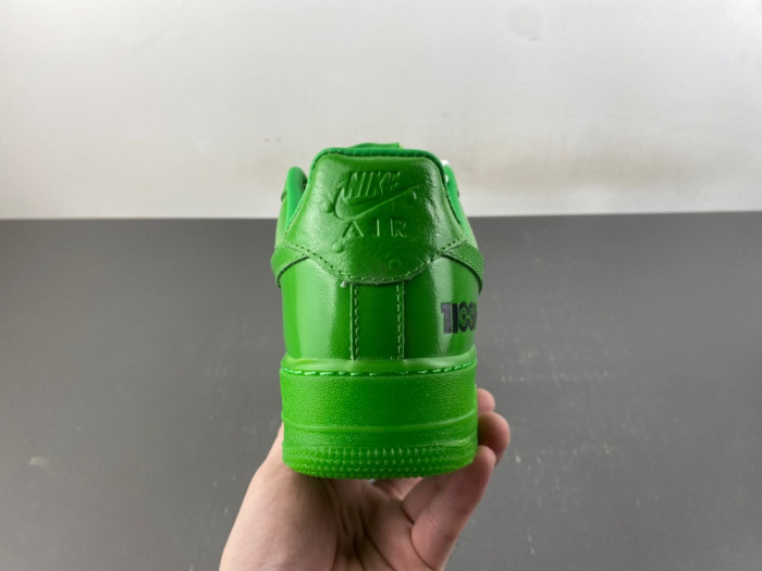 Nike Air Force 1 Low LX “Icon” IV6822-399