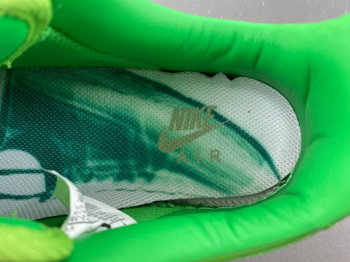 Nike Air Force 1 Low LX “Icon” IV6822-399