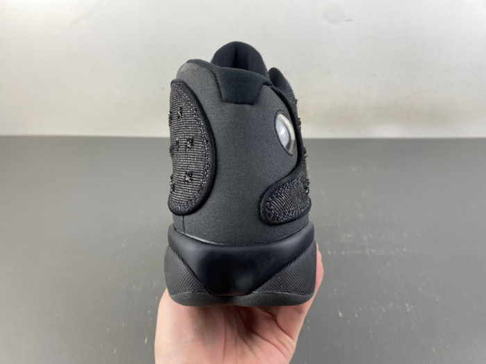 Air Jordan 13 “Wings” IX1872-001
