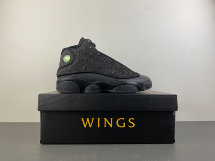 Air Jordan 13 “Wings” IX1872-001