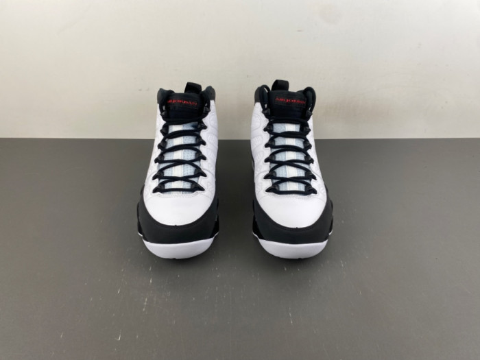 Air Jordan 9 Retro OG 