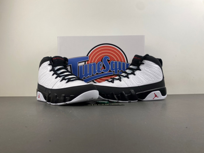 Air Jordan 9 Retro OG 