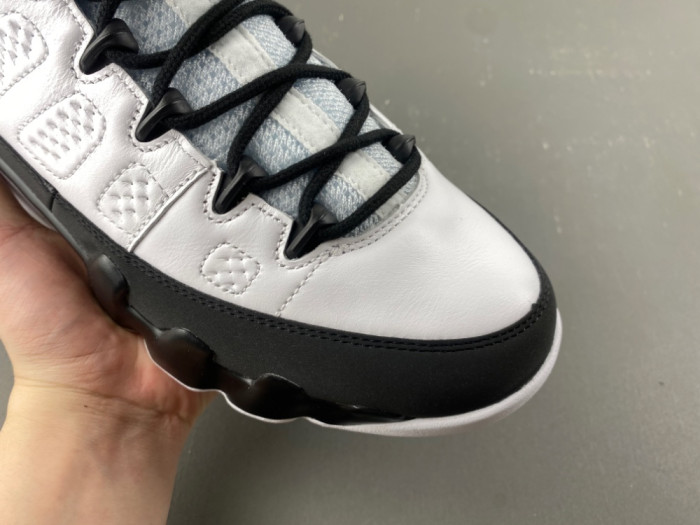 Air Jordan 9 Retro OG 