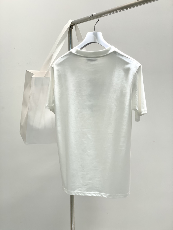 Monc1er T-shirt