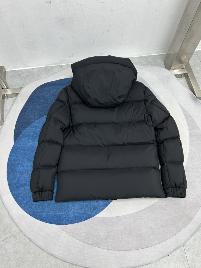 Monc1er Down Jackets