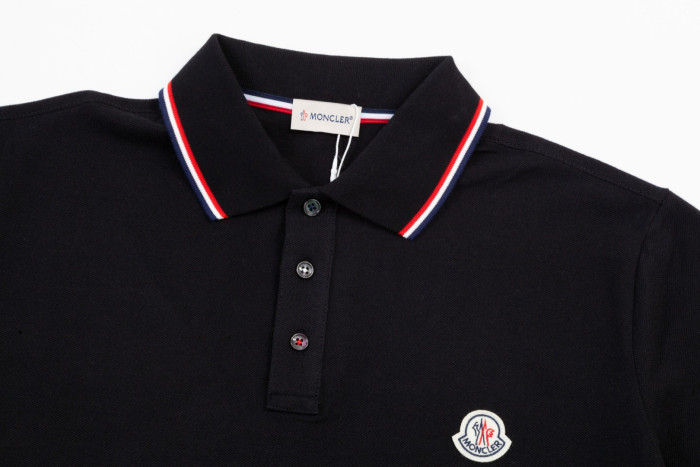 Monc1er Polo