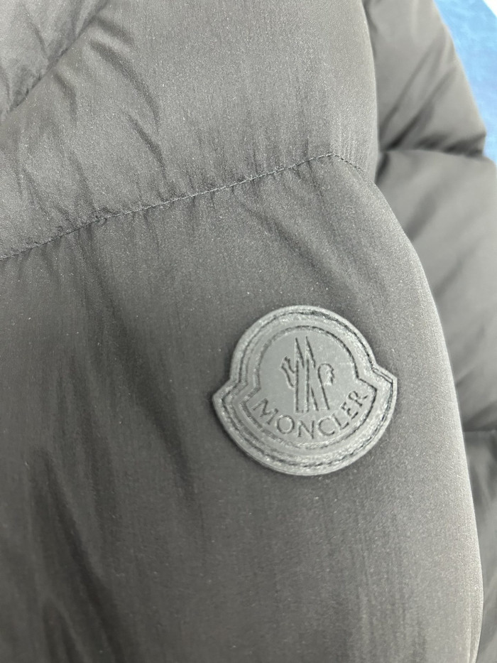 Monc1er Down Jackets