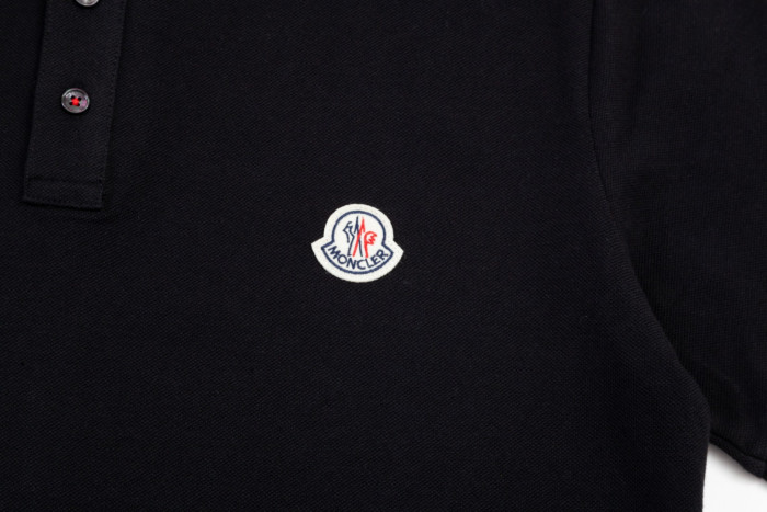 Monc1er Polo