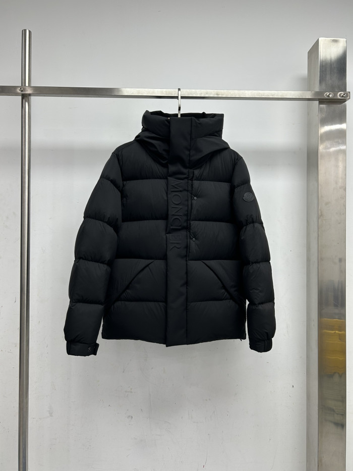 Monc1er Down Jackets