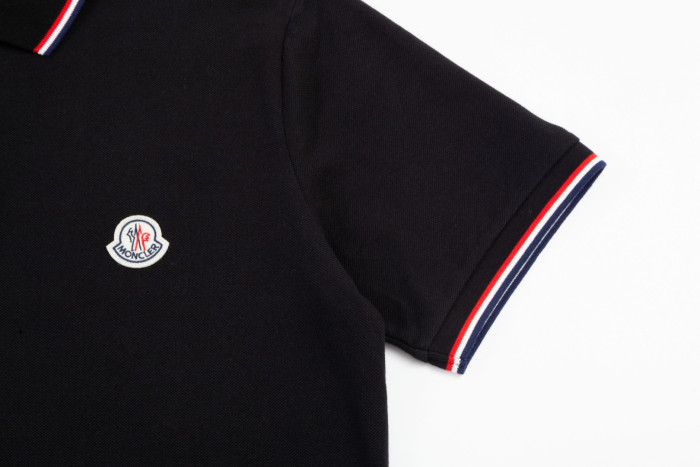 Monc1er Polo