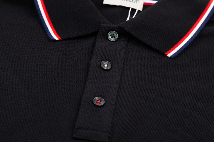 Monc1er Polo