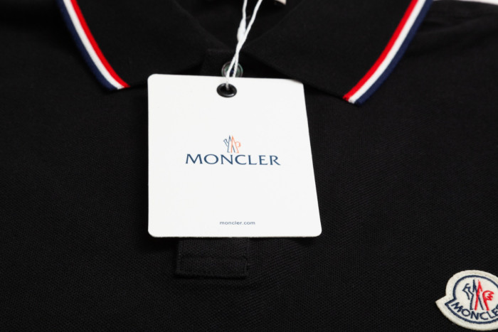 Monc1er Polo